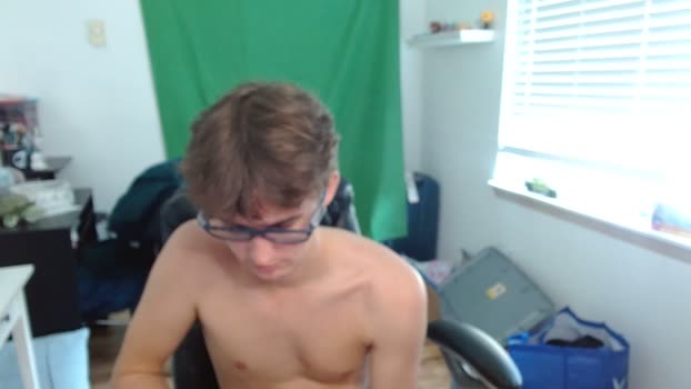 jack0kinky  29-08-2023 video skinny