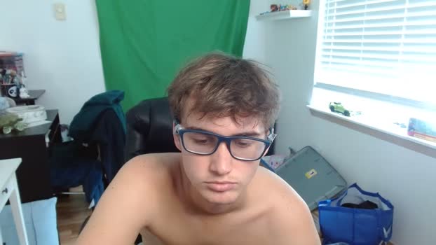 jack0kinky  29-08-2023 video kissing