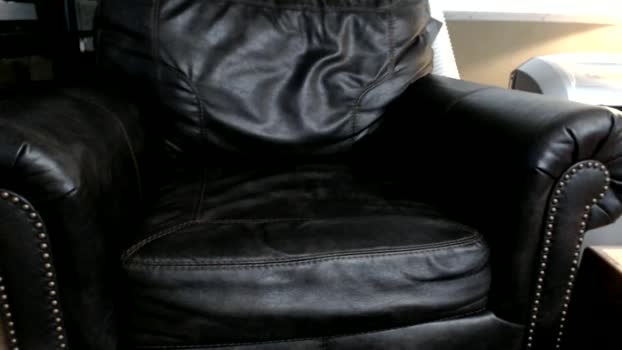 jaysonjesse  29-08-2023 video kiss