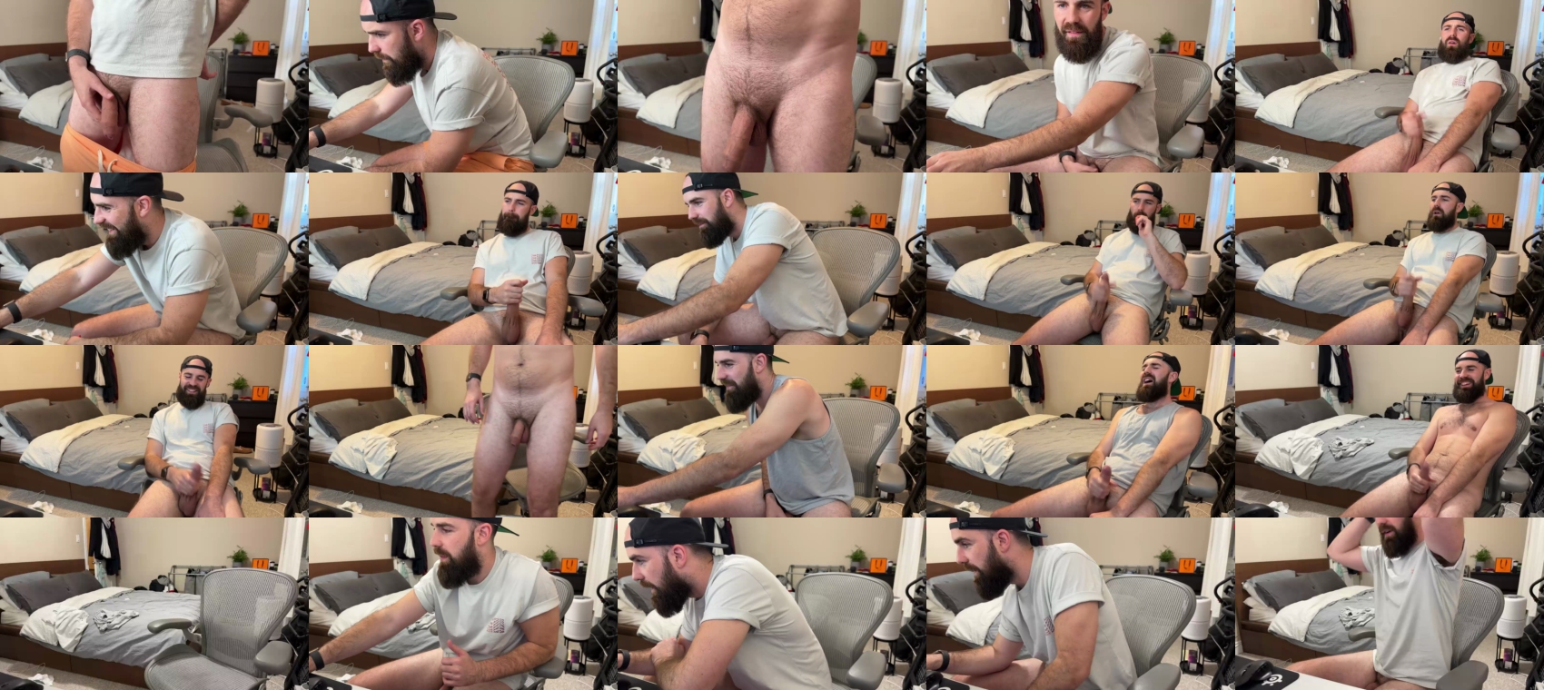 jdixon8  29-08-2023 video horny