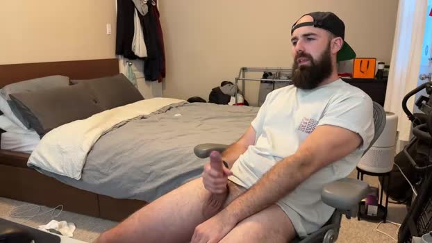 jdixon8  29-08-2023 video horny