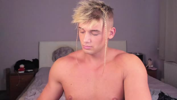 jeff_enigma  29-08-2023 video naughty