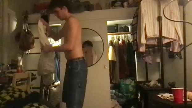 jerkwill  29-08-2023 video juicy