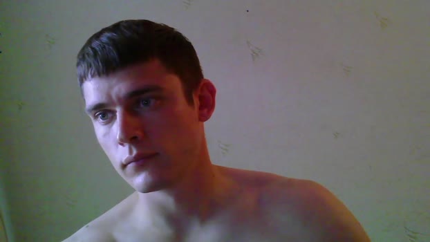 jon3983  29-08-2023 video analsex