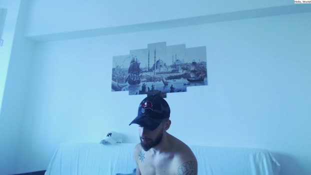 kingkarlos_  30-08-2023 video twink