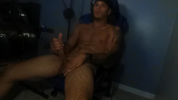 kylewhitedgs  29-08-2023 video horny