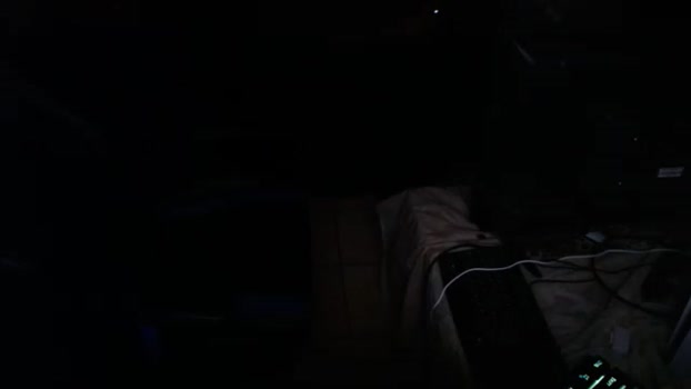 liegoli  30-08-2023 video Video