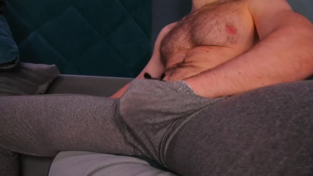 lorenzolux  30-08-2023 video beauty