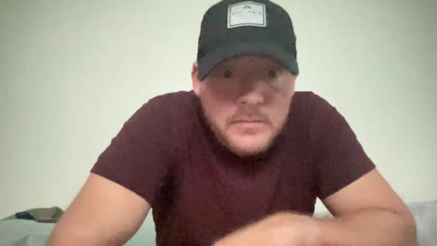 maggio147  29-08-2023 video Ass