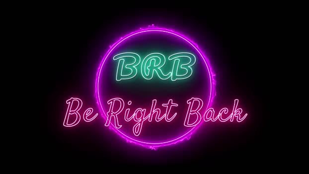 meetmikee  29-08-2023 video fuckface