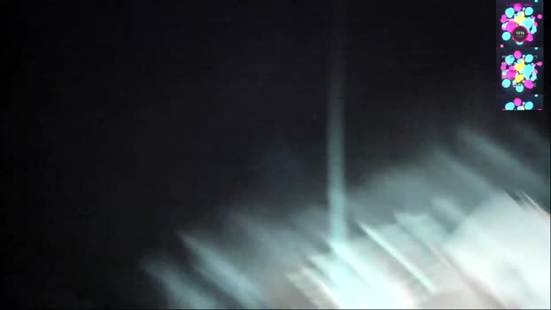 montuna  29-08-2023 video juicy