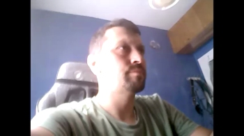 moustapha54  30-08-2023 video Download