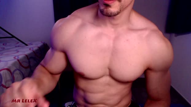 mrlelex  30-08-2023 video beautiful