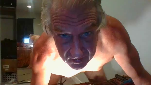 myfuckbuddy69  29-08-2023 video analsex