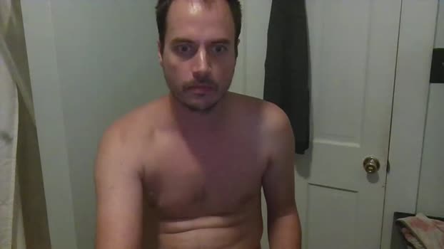 mysterybeats  30-08-2023 video natural