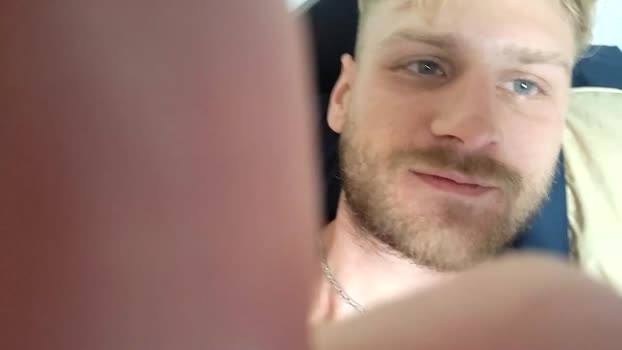 nippllecken  30-08-2023 video toys