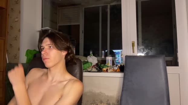 oofcblesssexx  29-08-2023 video playtime