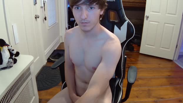 pandapen  29-08-2023 video sex