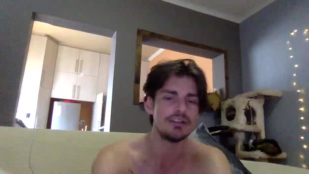 pits13  30-08-2023 video jerkoff