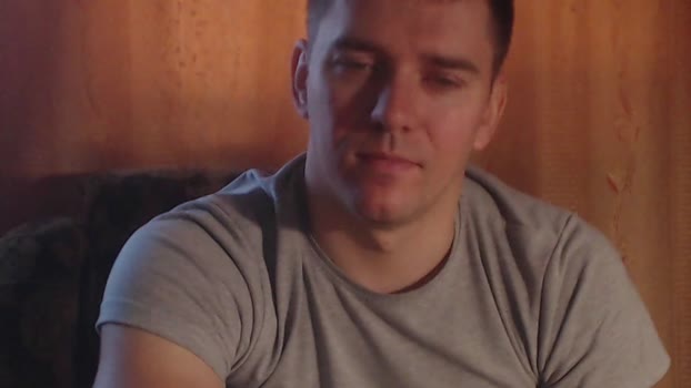 porn88s  30-08-2023 video jerking