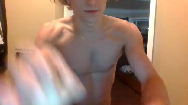 smilezszs  29-08-2023 video amateur