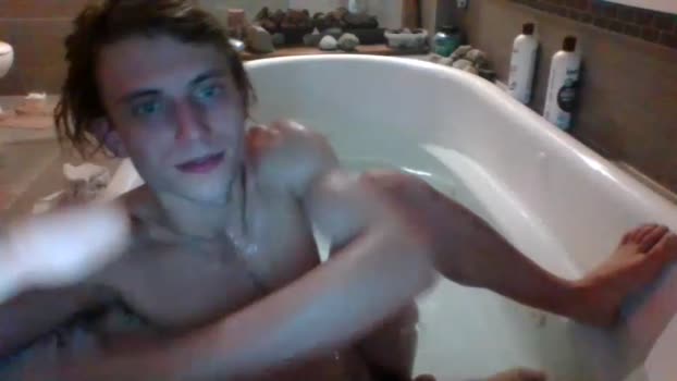 smilezszs  29-08-2023 video kinky