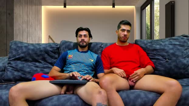 soccer_hot  29-08-2023 video suckcock