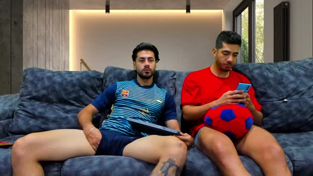 soccer_hot  29-08-2023 video bj-dildo