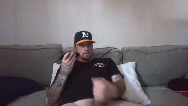 soft0ne  29-08-2023 video Video