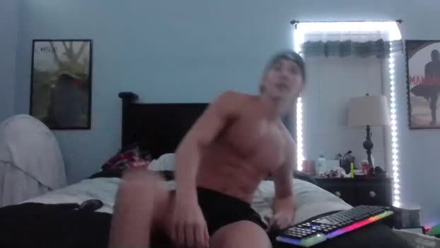 sticky_soc  29-08-2023 video Show