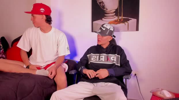 stiiveen_24cm  30-08-2023 video gag