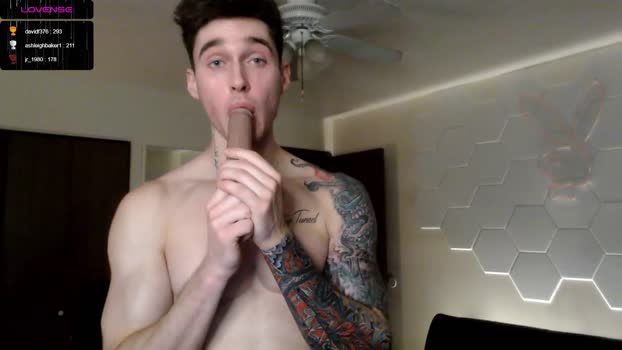 thebrentsavage  29-08-2023 video XXX