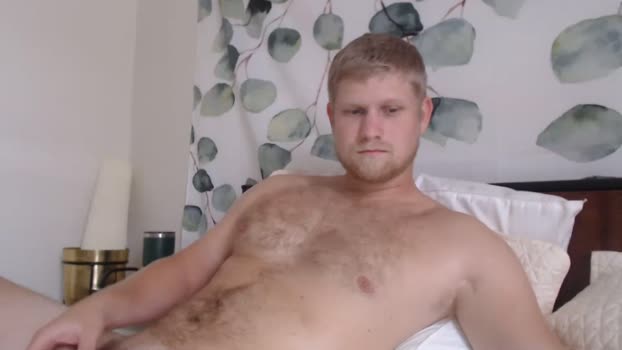 thehairyprince  29-08-2023 video strip