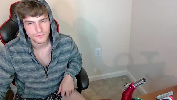 thicdich  29-08-2023 video fingering