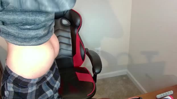 thicdich  29-08-2023 video prettyface