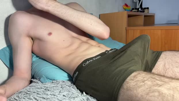 thomas_xxx18  30-08-2023 video amateur