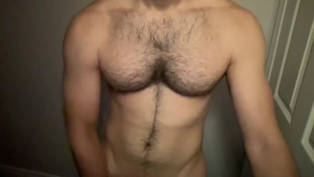 tommy4193  29-08-2023 video juicy