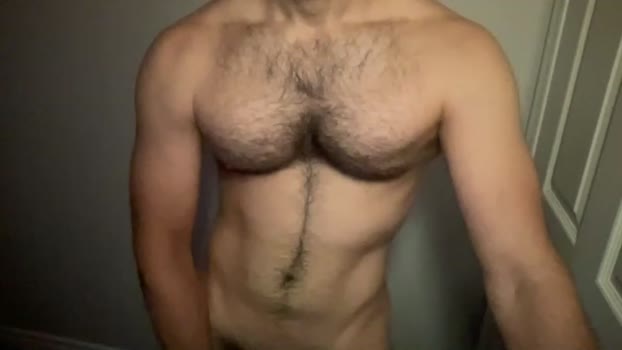 tommy4193  29-08-2023 video kink