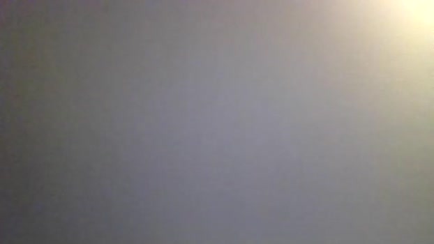 vonthedon16408  30-08-2023 video nude