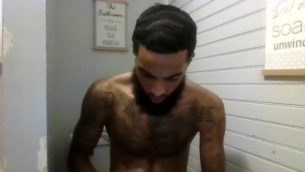 vonthedon16408  30-08-2023 video harddick