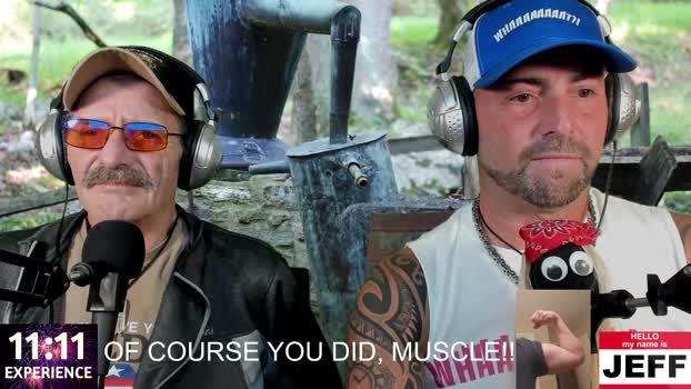 whaaaaaaaat  29-08-2023 video bigload