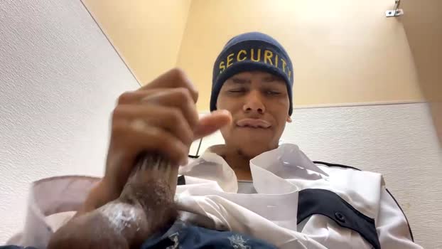 wowsoobig  30-08-2023 video orgasm