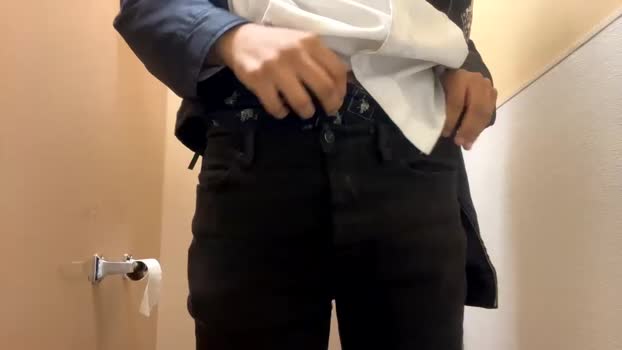 wowsoobig  30-08-2023 video bj-dildo