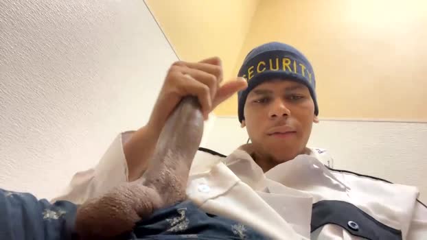 wowsoobig  30-08-2023 video jerking