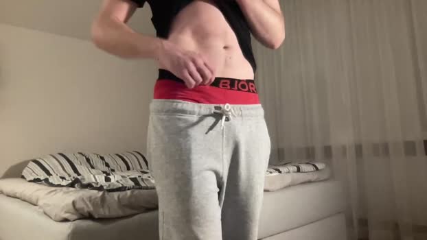 alexboifinland  30-08-2023 video ass