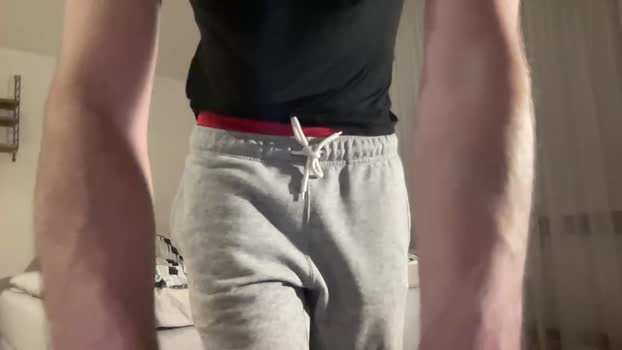 alexboifinland  30-08-2023 video sex