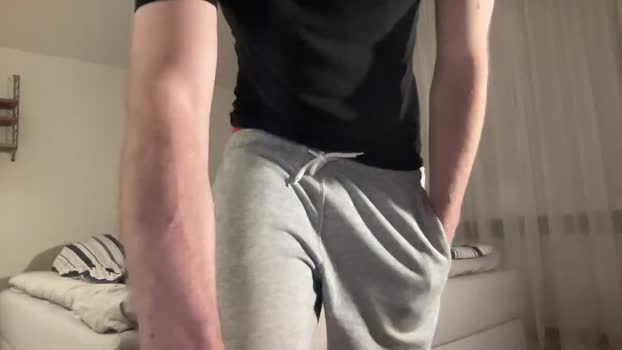 alexboifinland  30-08-2023 video bigballs