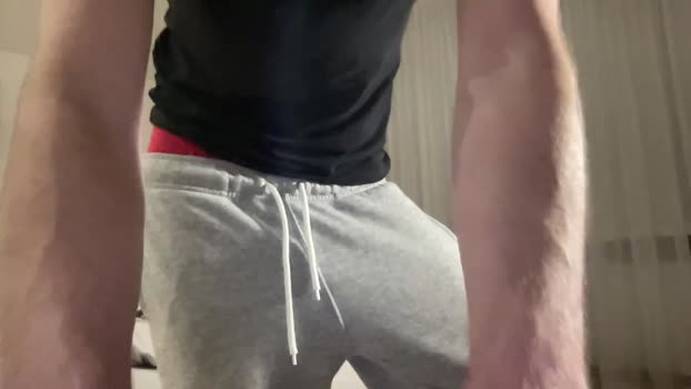 alexboifinland  30-08-2023 video deep