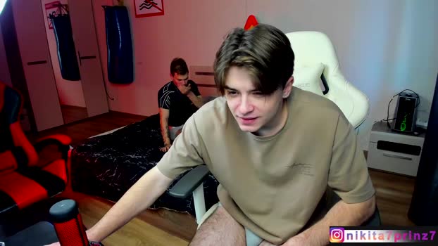 ali_bruin  31-08-2023 video nude