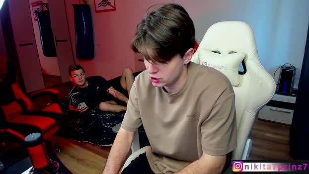 ali_bruin  31-08-2023 video Nude